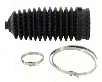 Комплект пылника, рулевое управление KAWE купить