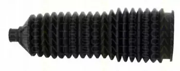 Комплект пылника, рулевое управление KAWE купить