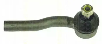 Наконечник поперечной рулевой тяги KAWE купить