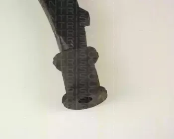 Рычаг независимой подвески колеса, подвеска колеса KAWE купить