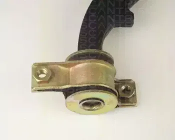 Рычаг независимой подвески колеса, подвеска колеса KAWE купить