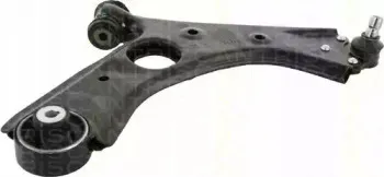 Рычаг независимой подвески колеса, подвеска колеса KAWE купить