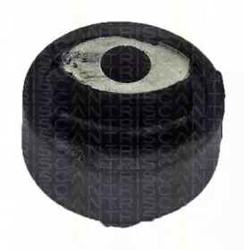 Подвеска, рычаг независимой подвески колеса KAWE купить