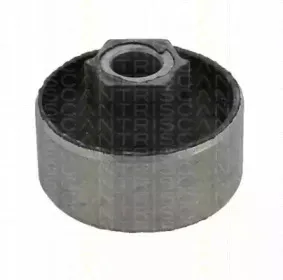 Подвеска, рычаг независимой подвески колеса KAWE купить