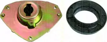 Опора стойки амортизатора KAWE купить