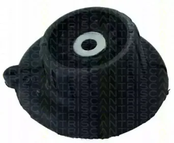 Опора стойки амортизатора KAWE купить