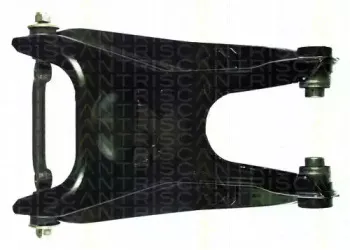 Рычаг независимой подвески колеса, подвеска колеса KAWE купить