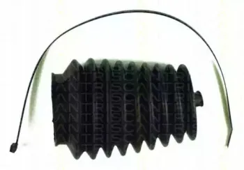 Комплект пылника, рулевое управление KAWE купить