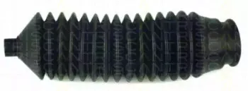 Пыльник, рулевое управление KAWE купить