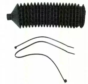 Комплект пылника, рулевое управление KAWE купить