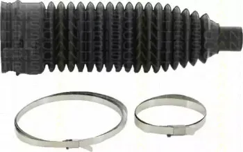 Пыльник, рулевое управление KAWE купить