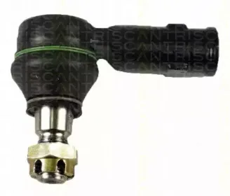 Наконечник поперечной рулевой тяги KAWE купить