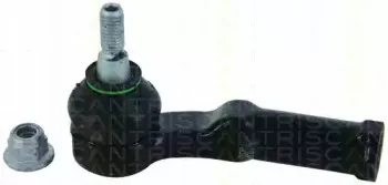 Наконечник поперечной рулевой тяги KAWE купить