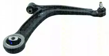 Рычаг независимой подвески колеса, подвеска колеса KAWE купить