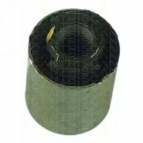 Подвеска, рычаг независимой подвески колеса KAWE купить