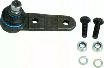 Несущий / направляющий шарнир KAWE купить