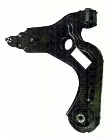 Рычаг независимой подвески колеса, подвеска колеса KAWE купить