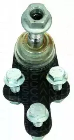 Несущий / направляющий шарнир KAWE купить