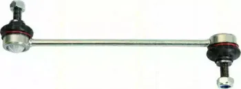 Тяга / стойка, стабилизатор KAWE купить