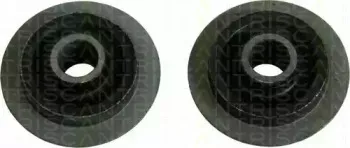 Подвеска, рычаг независимой подвески колеса KAWE купить