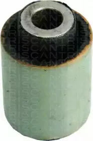 Подвеска, рычаг независимой подвески колеса KAWE купить