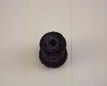 Подвеска, рычаг независимой подвески колеса KAWE купить