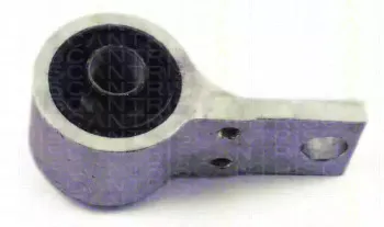 Подвеска, рычаг независимой подвески колеса KAWE купить