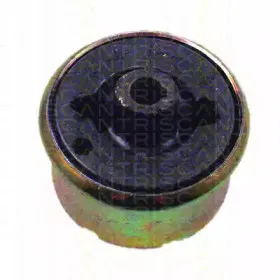 Подвеска, рычаг независимой подвески колеса KAWE купить