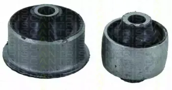 Подвеска, рычаг независимой подвески колеса KAWE купить