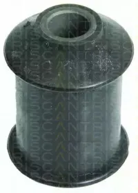 Подвеска, рычаг независимой подвески колеса KAWE купить