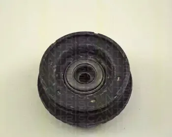 Опора стойки амортизатора KAWE купить