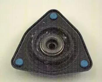 Опора стойки амортизатора KAWE купить