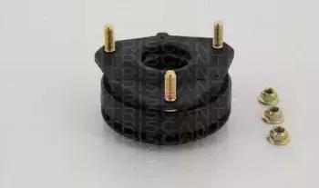 Опора стойки амортизатора KAWE купить