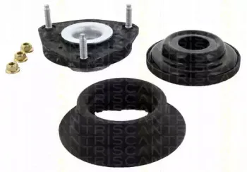 Опора стойки амортизатора KAWE купить