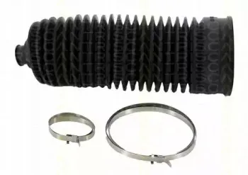 Комплект пылника, рулевое управление KAWE купить