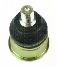 Несущий / направляющий шарнир KAWE купить