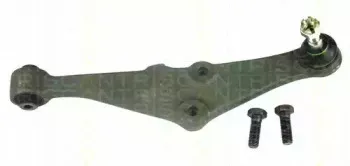 Рычаг независимой подвески колеса, подвеска колеса KAWE купить