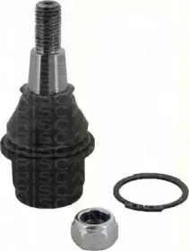 Несущий / направляющий шарнир KAWE купить