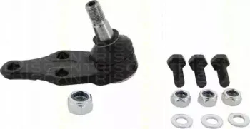 Несущий / направляющий шарнир KAWE купить