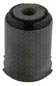 Подвеска, рычаг независимой подвески колеса KAWE купить