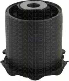 Подвеска, рычаг независимой подвески колеса KAWE купить