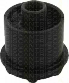 Подвеска, рычаг независимой подвески колеса KAWE купить