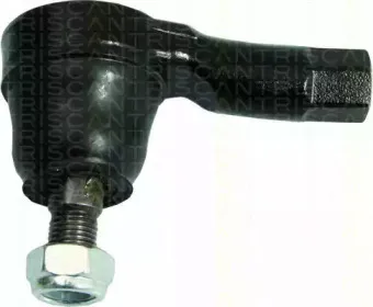 Наконечник поперечной рулевой тяги KAWE купить