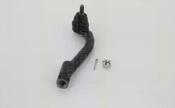 Наконечник поперечной рулевой тяги KAWE купить