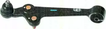 Рычаг независимой подвески колеса, подвеска колеса KAWE купить