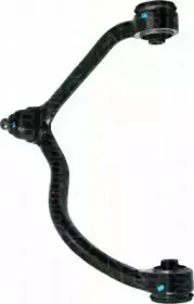 Рычаг независимой подвески колеса, подвеска колеса KAWE купить