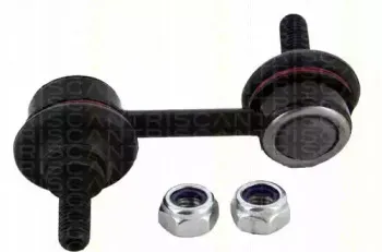 Тяга / стойка, стабилизатор KAWE купить