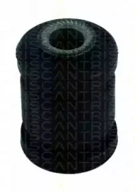 Подвеска, рычаг независимой подвески колеса KAWE купить