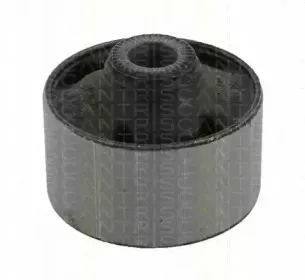 Подвеска, рычаг независимой подвески колеса KAWE купить