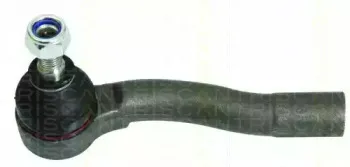 Наконечник поперечной рулевой тяги KAWE купить